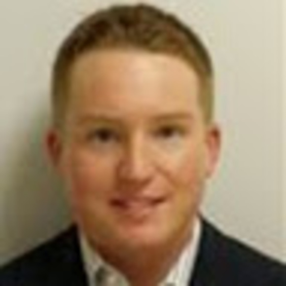 Meet your Posher, Kevin - Picture 1 of 1